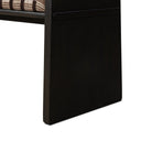 Eros Accent Bench