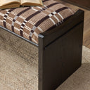 Eros Accent Bench