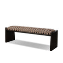 Eros Accent Bench