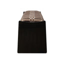 Eros Accent Bench