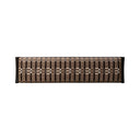 Eros Accent Bench