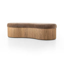 Celeste Accent Bench