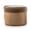 Celeste Accent Bench
