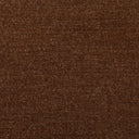 Celeste Accent Bench