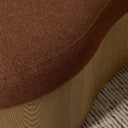 Celeste Accent Bench