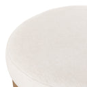 Celeste Accent Bench