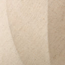 Teague Sconce