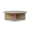 Surie Coffee Table