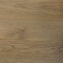 Surie Coffee Table
