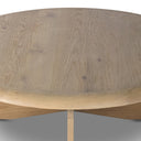 Surie Coffee Table