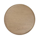 Surie Coffee Table
