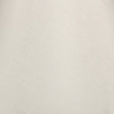 Isabeau Floor Lamp