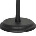 Isabeau Floor Lamp