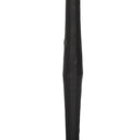 Isabeau Floor Lamp