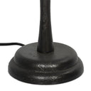 Isabeau Table Lamp