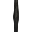 Isabeau Table Lamp