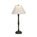 Isabeau Table Lamp
