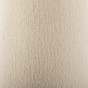 Selby Floor Lamp