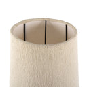 Selby Floor Lamp