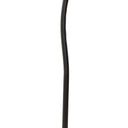 Selby Floor Lamp