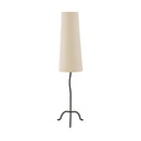 Selby Floor Lamp