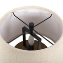 Kenoa Table Lamp