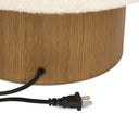 Kenoa Table Lamp