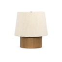 Kenoa Table Lamp