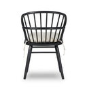 Connor Dining Chair