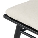 Connor Dining Chair