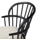 Connor Dining Chair