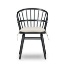 Connor Dining Chair