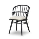 Connor Dining Chair