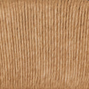 BUXTON DINING CHAIR
