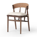 BUXTON DINING CHAIR