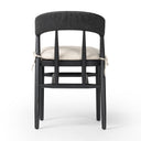 BUXTON DINING CHAIR