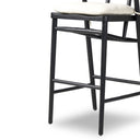 Buxton Bar + Counter Stool