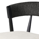Buxton Bar + Counter Stool