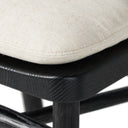Buxton Bar + Counter Stool
