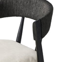 Buxton Bar + Counter Stool