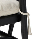 Buxton Bar + Counter Stool