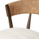 Buxton Bar + Counter Stool