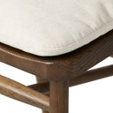 Buxton Bar + Counter Stool