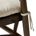 Buxton Bar + Counter Stool