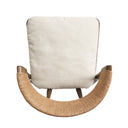 Buxton Bar + Counter Stool