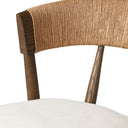 Buxton Bar + Counter Stool