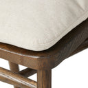 Buxton Bar + Counter Stool