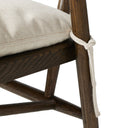 Buxton Bar + Counter Stool