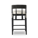 Buxton Bar + Counter Stool