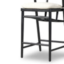 Buxton Bar + Counter Stool